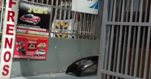 SERVICIO AUTOMOTRIZ JCARS BOGOTÁ SERVICIO AUTOMOTRIZ JCARS BOGOTÁ
